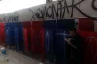 DSC09281-780x380