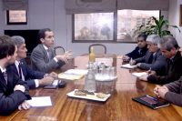 Plan Financiero