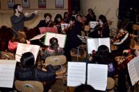 orquesta-780x380