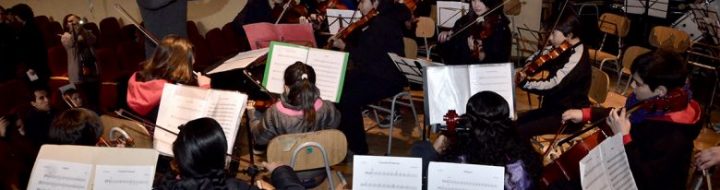orquesta-780x380