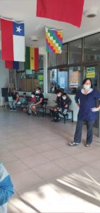 Escuela Piloto Pardo_vacunacion (1)