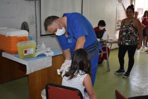 Escuela Prov de Chiolé_Vacunación contra influenza (13)
