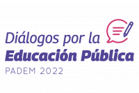 Logo_PADEM-morado (1)