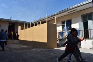 1 Escuela Reyes Católicos