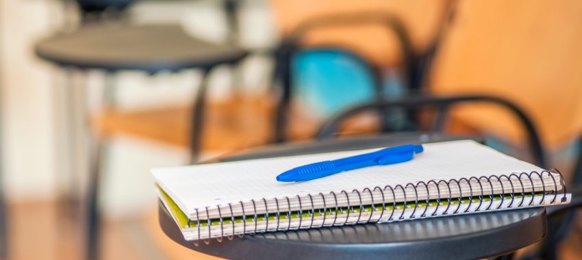 Sistema de Admisión Escolar 2026: Revisa las fechas importantes del proceso.
